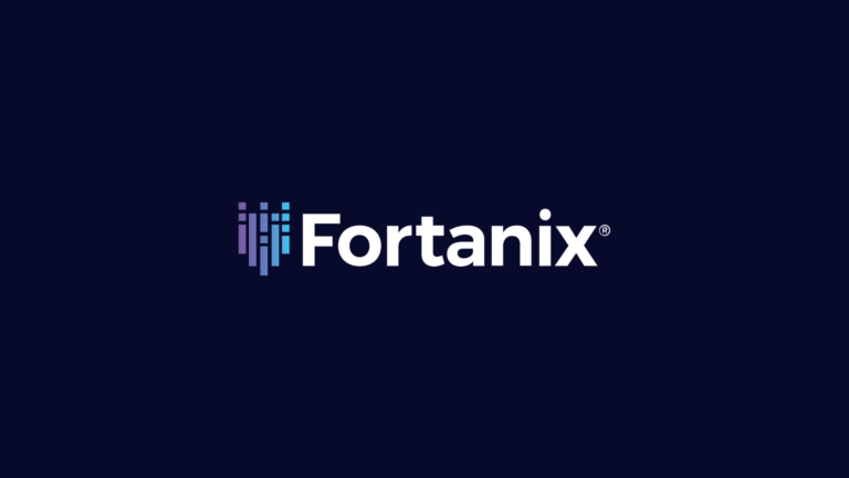 Fortanix, acteur de la sécurité des données, s’illustre au cœur de l’Executive Summit d’Evanta