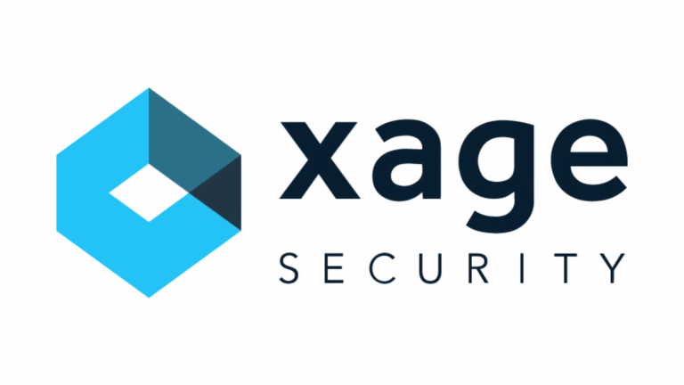 Hermitage Solutions : Nouvel accord de distribution avec Xage Security pour renforcer l’offre de cybersécurité industrielle auprès de son réseau de partenaires