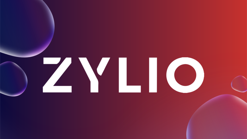 zylio illustration