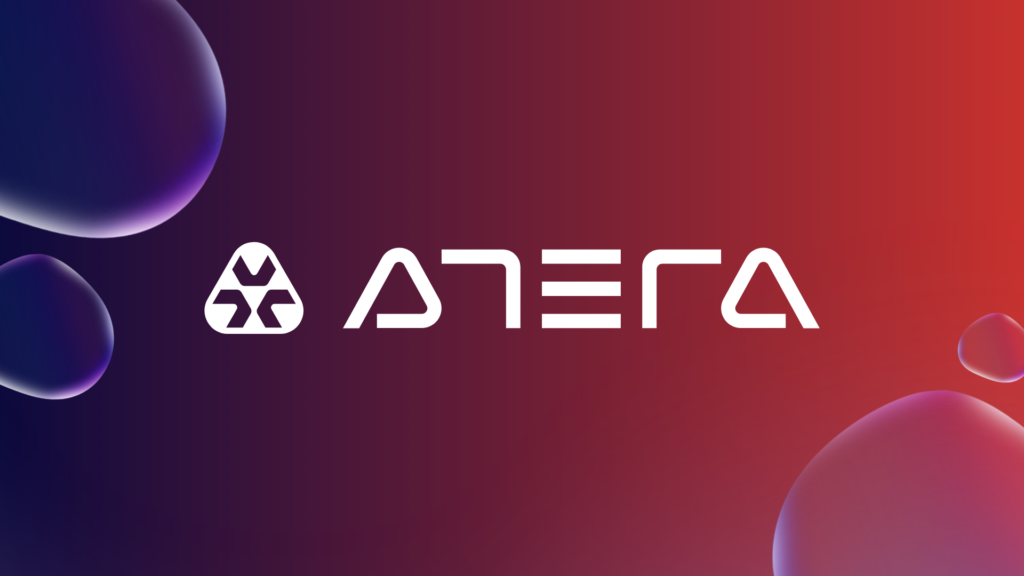 La solution Atera est une plateforme de gestion informatique unifiée RMM et PSA pour MSP et services IT.