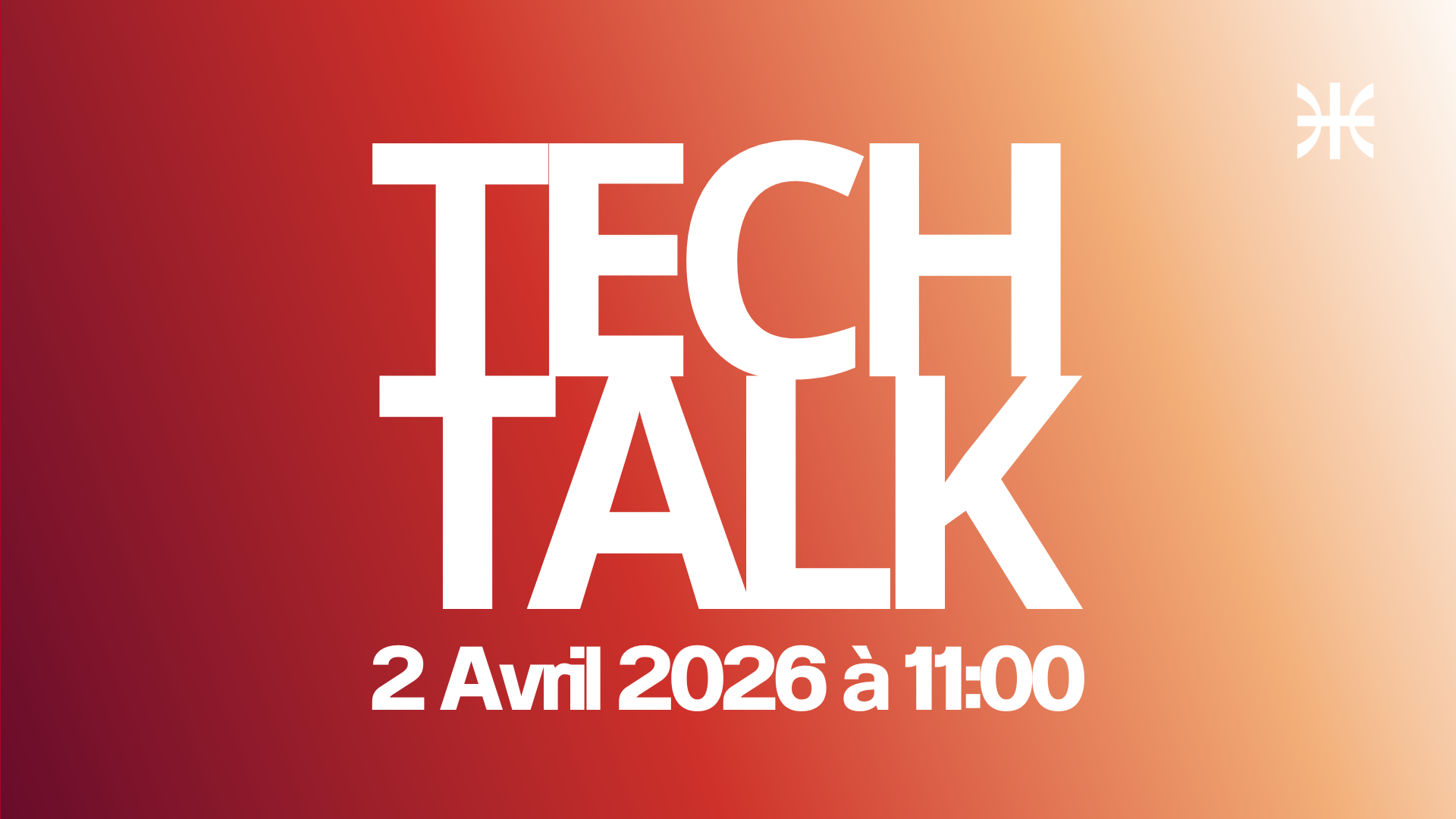 Bannière du Webinaire sur la modernisation infrastructure MSP avec Acronis, Scale Computing et NetExplorer par Hermitage Solutions.