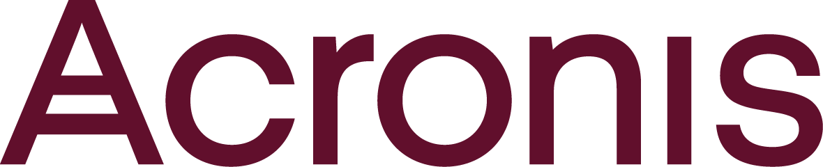 acronis@1.5x