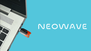 Winkeo2J et Badgeo, dispositifs d'authentification FIDO2 souveraine de NEOWAVE certifiés FIDO L2.