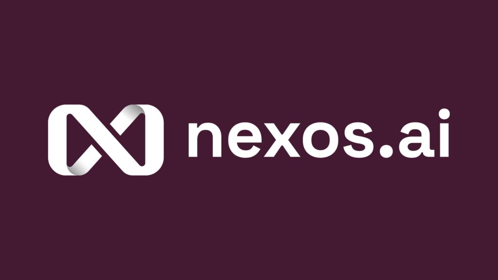 Lancement de l'offre IA générative pour le Channel IT avec nexos.ai et Hermitage Solutions.