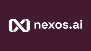 Lancement de l'offre IA générative pour le Channel IT avec nexos.ai et Hermitage Solutions.