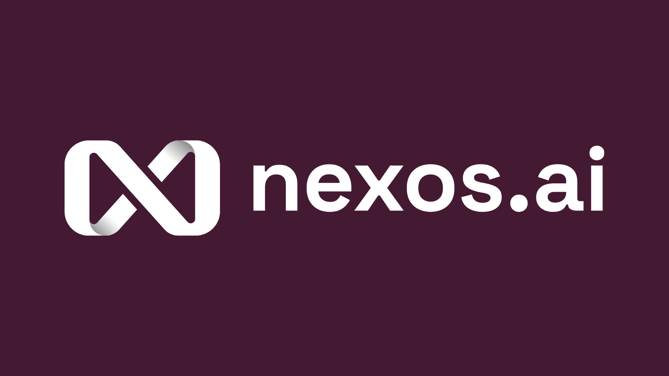 Lancement de l'offre IA générative pour le Channel IT avec nexos.ai et Hermitage Solutions.