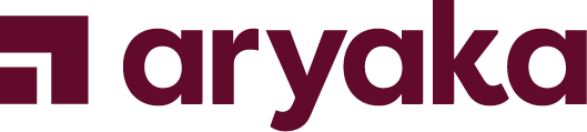 logo-aryaka@1.5x