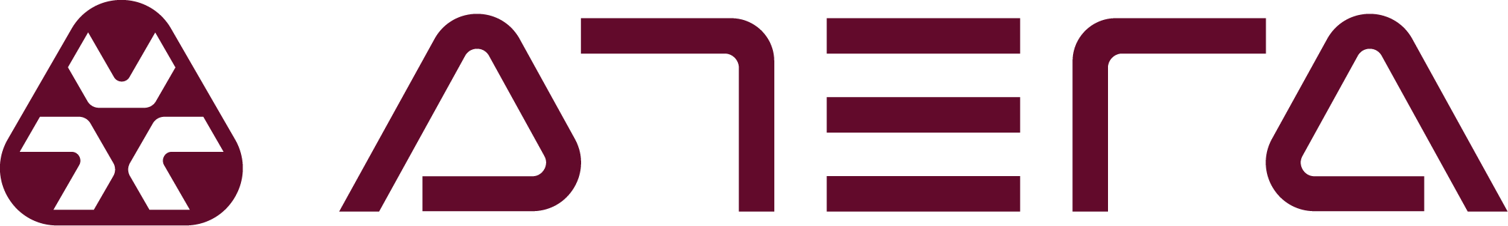 logo-atera@1.5x