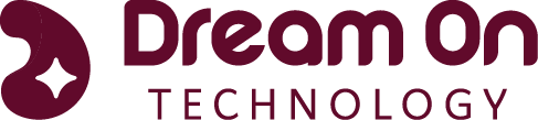 logo-dreamon@1.5x