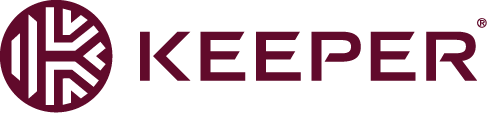 logo-keeper@1.5x
