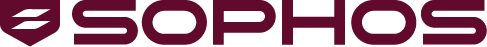 logo-sophos@1.5x