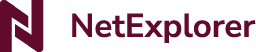 net-explorer@1.5x