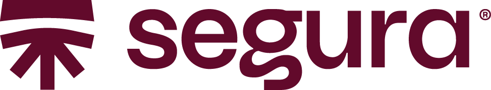 segura@1.5x