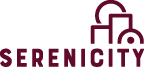 serenicity_1@1.5x