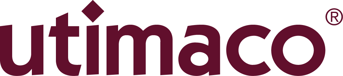 utimaco@1.5x