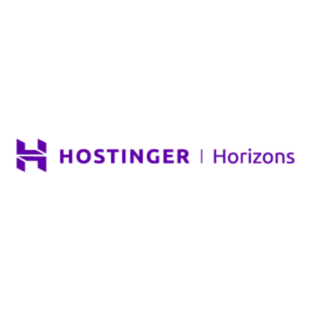 Case study Hostinger valorisant la plateforme orchestration IA pour MSP nexos.ai.