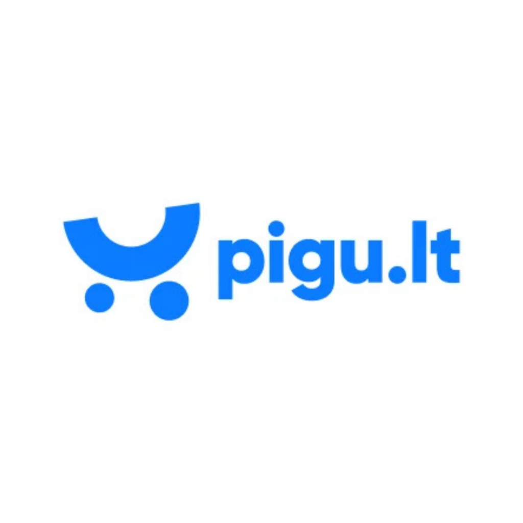Avis client Pigu IT sur l'utilisation de la plateforme orchestration IA pour MSP nexos.ai.