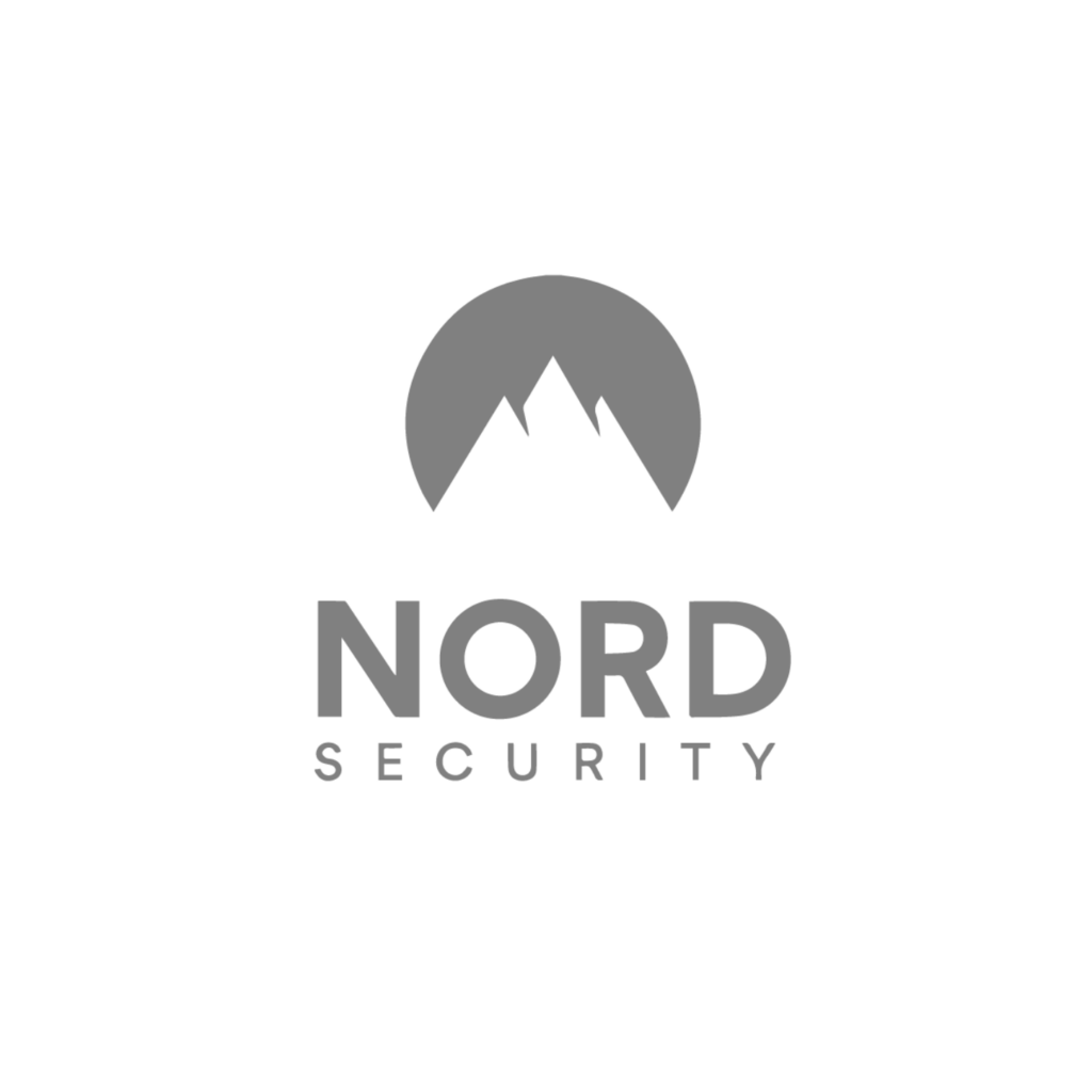 Retours d'expérience Nord Security sur la plateforme orchestration IA pour MSP nexos.ai.