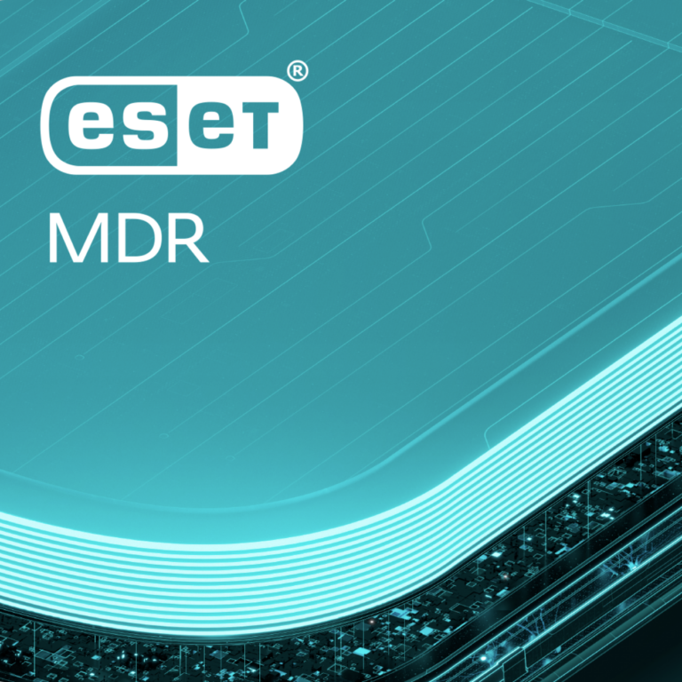 Avantages et opportunités de business avec la solution ESET pour les MSP.