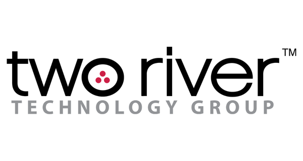 Logo Two River Technology Group - Cas client et partenaire Kaseya 365