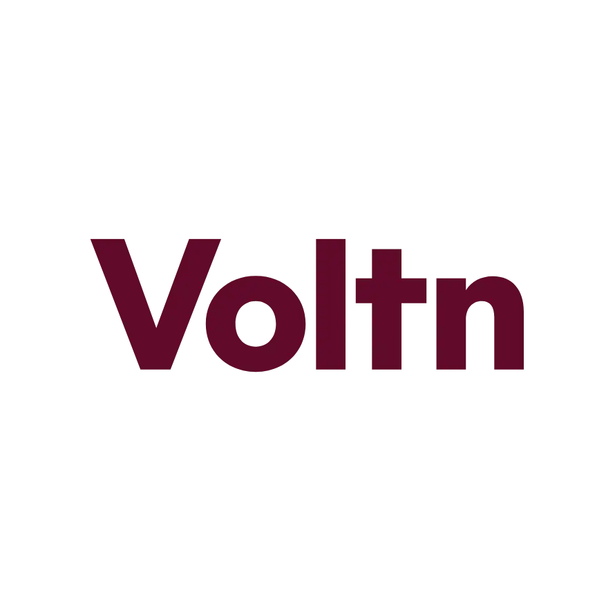 Voltn ancien net explorer